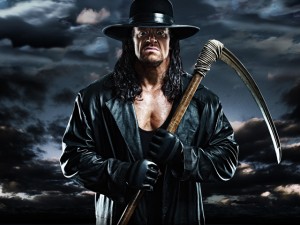 3_-The-Undertaker